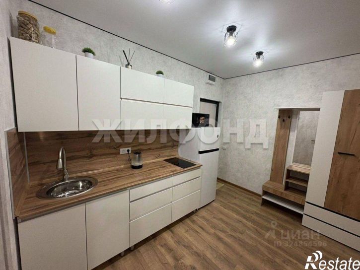 2-комн квартира пр-кт Мира, 46/3,  д. 46/3