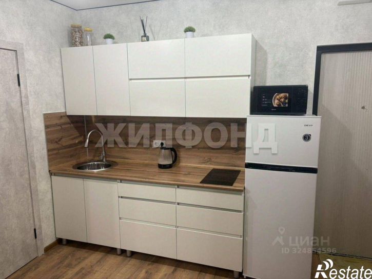 2-комн квартира пр-кт Мира, 46/3,  д. 46/3