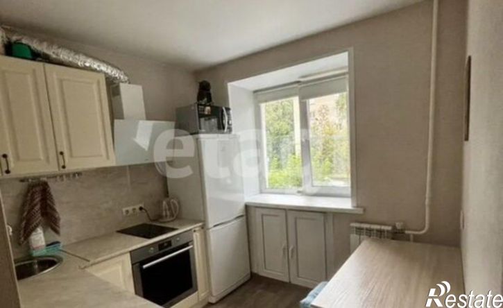 1-комн квартира ул Елизаровых, 45,  д. 45