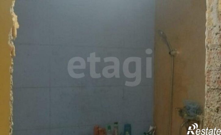 2-комн квартира ул Энергетиков, 18,  д. 18
