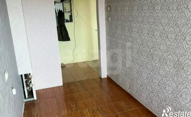 2-комн квартира ул Энергетиков, 18,  д. 18
