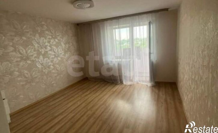 2-комн квартира ул Энергетиков, 18,  д. 18