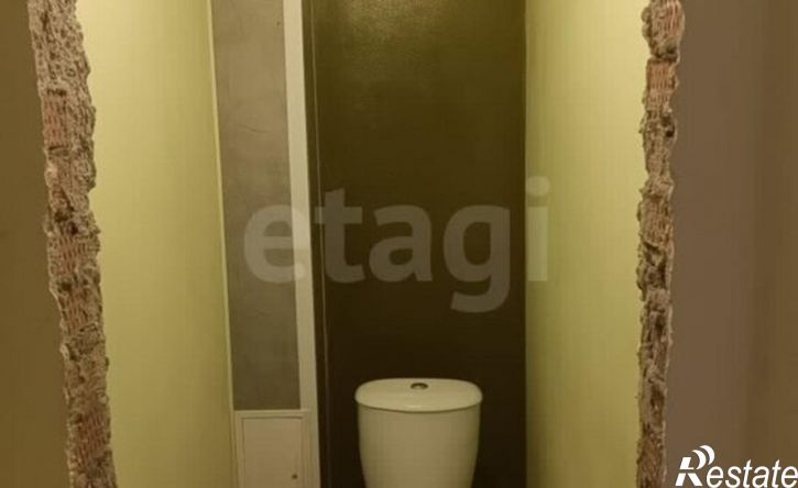 2-комн квартира ул Энергетиков, 18,  д. 18