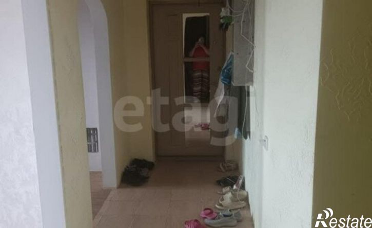 2-комн квартира ул Энергетиков, 18,  д. 18