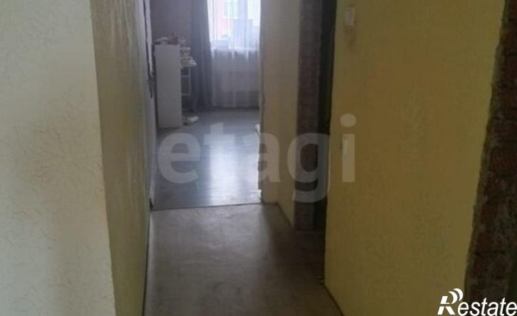 2-комн квартира ул Энергетиков, 18,  д. 18