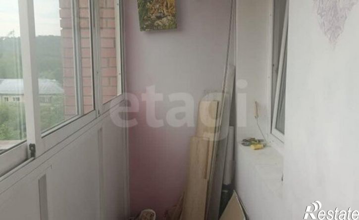 2-комн квартира ул Энергетиков, 18,  д. 18