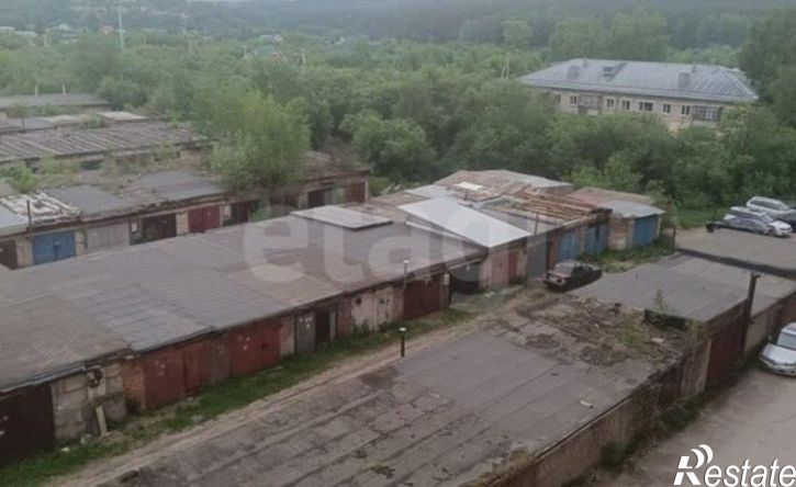 2-комн квартира ул Энергетиков, 18,  д. 18