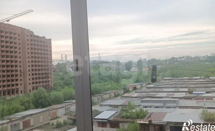 2-комн квартира ул Энергетиков, 18,  д. 18
