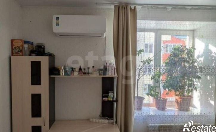 2-комн квартира Ботанический пер, 7А,  д. 7А