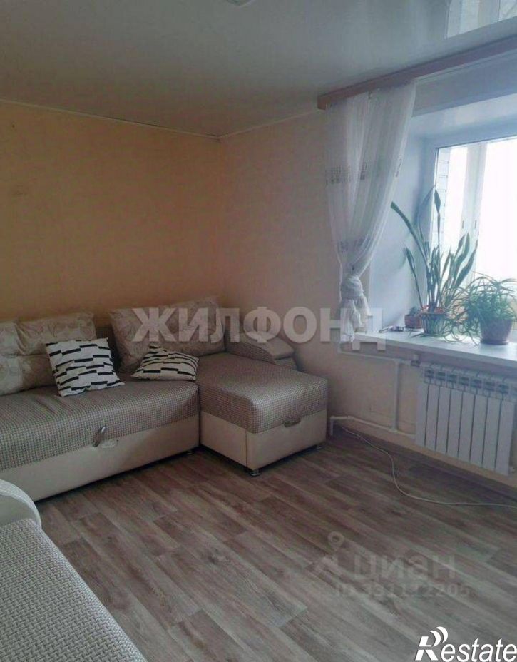 1-комн квартира Путейская улица, 11,  д. 11