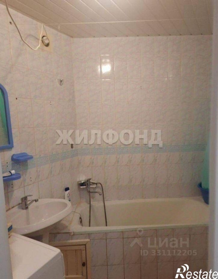 1-комн квартира Путейская улица, 11,  д. 11