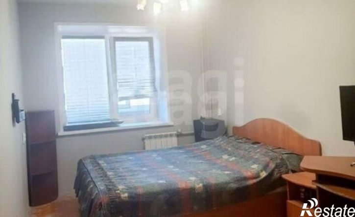 3-комн квартира Киевская улица, 96,  д. 96