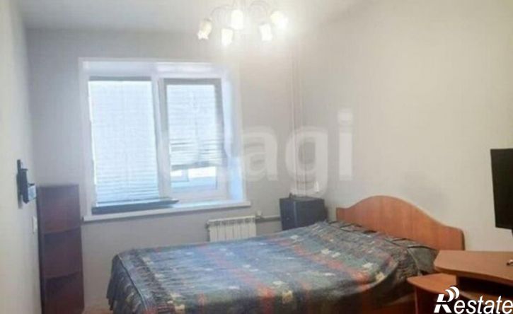 3-комн квартира Киевская улица, 96,  д. 96