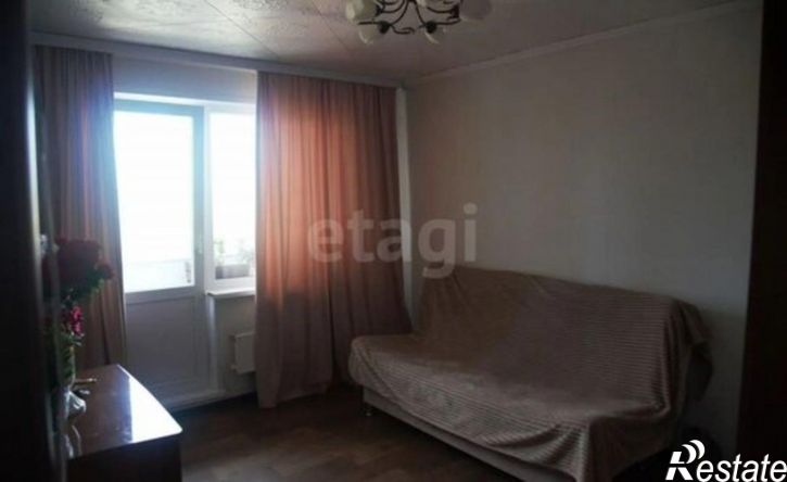 2-комн квартира Московский тракт, 70/1,  д. 70/1
