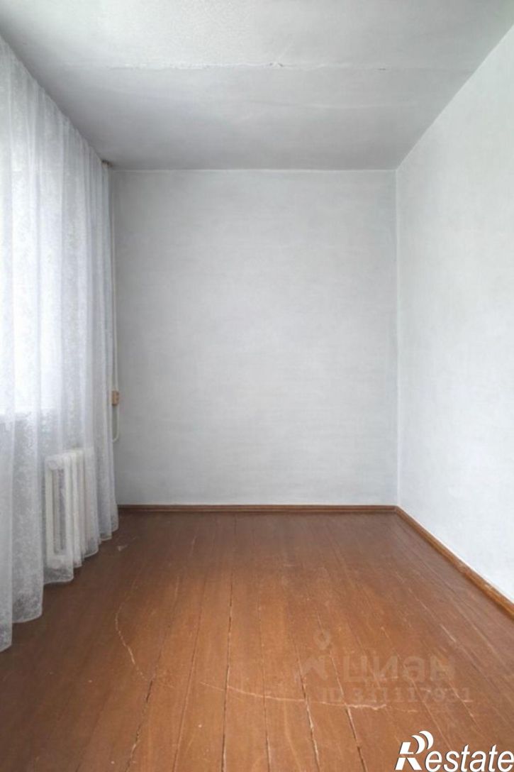 3-комн квартира Иркутский тракт, 80/2,  д. 80/2