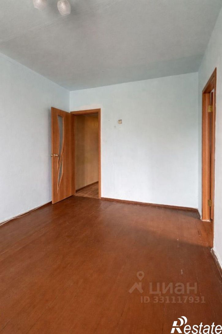 3-комн квартира Иркутский тракт, 80/2,  д. 80/2
