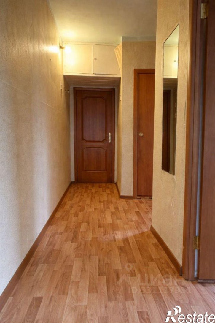 3-комн квартира Иркутский тракт, 80/2,  д. 80/2