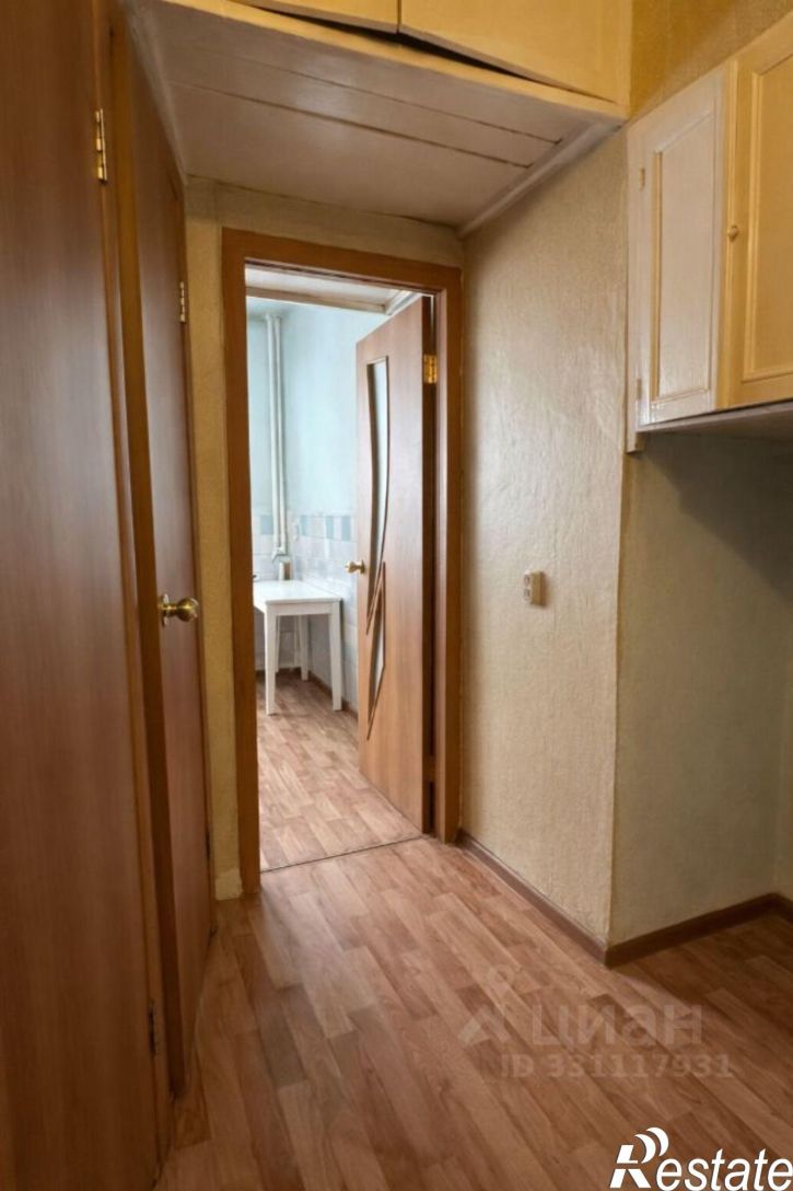 3-комн квартира Иркутский тракт, 80/2,  д. 80/2