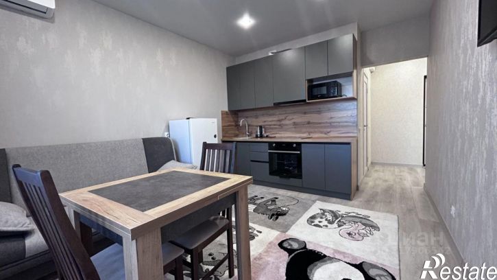 2-комн квартира ул Войкова, 51 2,  д. 51 2,  к. 2