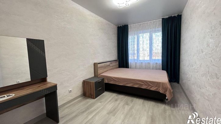 2-комн квартира ул Войкова, 51 2,  д. 51 2,  к. 2