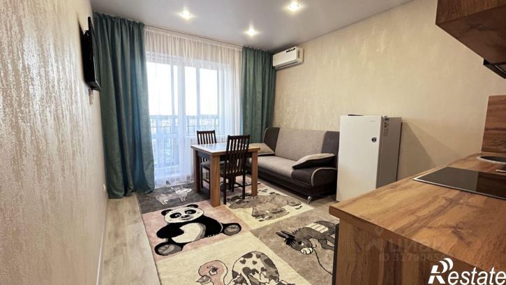 2-комн квартира ул Войкова, 51 2,  д. 51 2,  к. 2