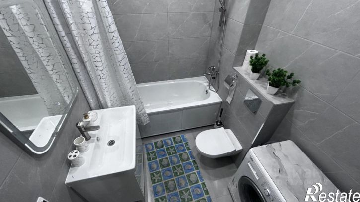 2-комн квартира ул Войкова, 51 2,  д. 51 2,  к. 2