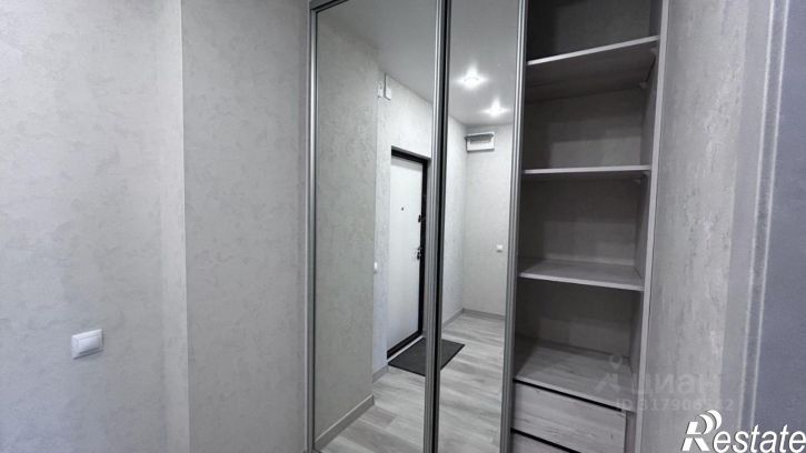 2-комн квартира ул Войкова, 51 2,  д. 51 2,  к. 2