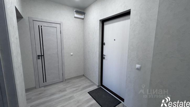 2-комн квартира ул Войкова, 51 2,  д. 51 2,  к. 2