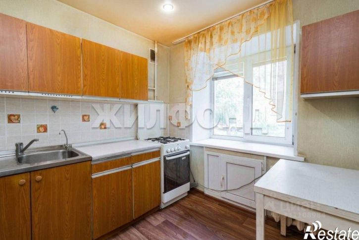 2-комн квартира ул Киевская, 109/2 1,  д. 109/2 1,  к. 1