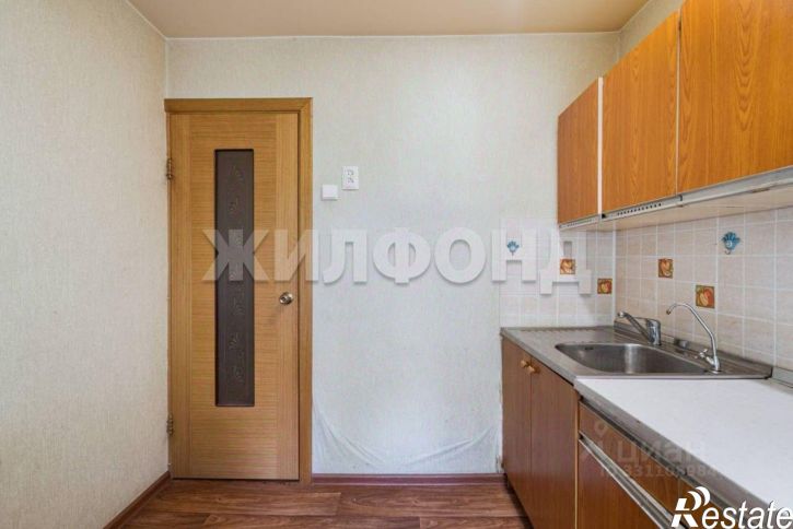 2-комн квартира ул Киевская, 109/2 1,  д. 109/2 1,  к. 1
