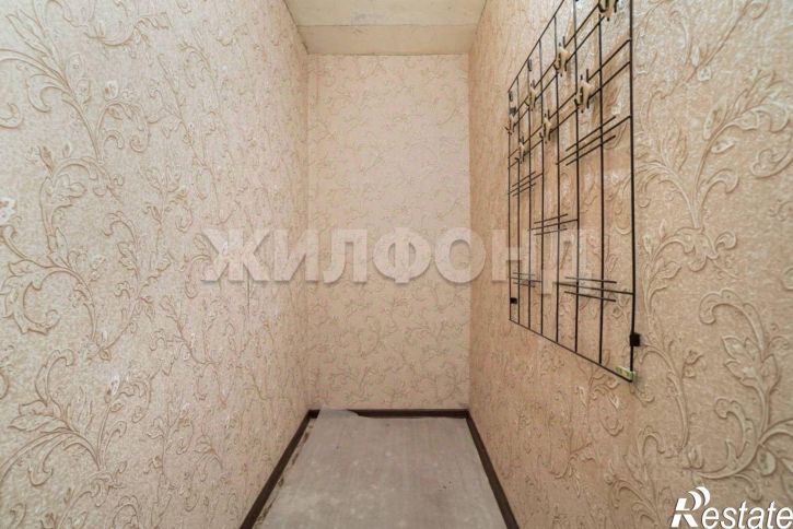 2-комн квартира ул Киевская, 109/2 1,  д. 109/2 1,  к. 1