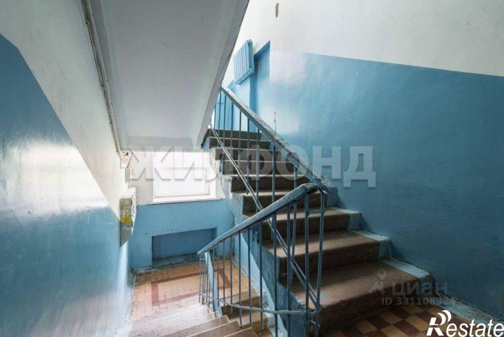 2-комн квартира ул Киевская, 109/2 1,  д. 109/2 1,  к. 1