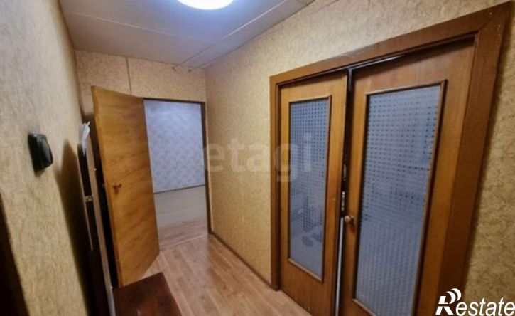 2-комн квартира ул Ференца Мюнниха, 7,  д. 7