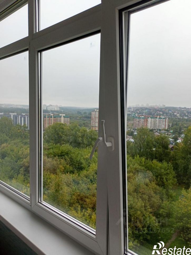 2-комн квартира ул Сибирская, 118,  д. 118