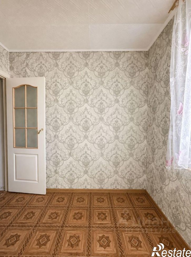 1-комн квартира пр-кт Ленина, 255,  д. 255