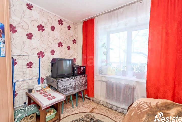 1-комн квартира ул Колхозная, 11 1,  д. 11 1,  к. 1