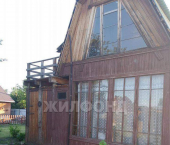 коттедж 91 кв м Коммунальщиков улица