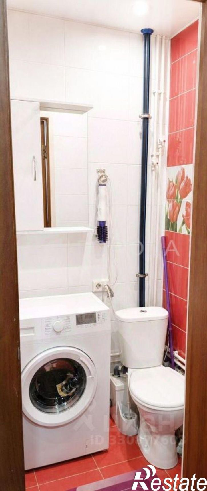 1-комн квартира Учебная улица, 40,  д. 40