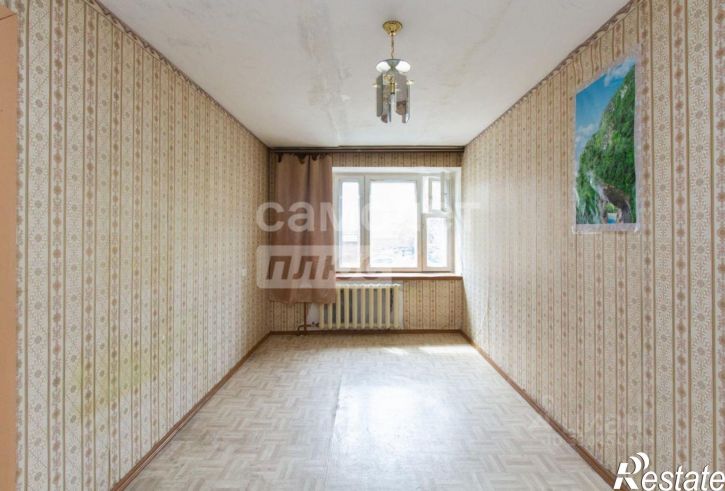 1-комн квартира Тихий переулок, 17,  д. 17