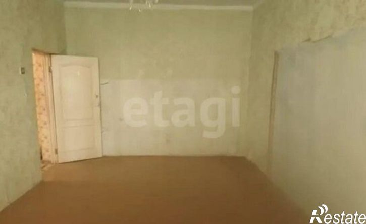 2-комн квартира Сибирская улица, 97,  д. 97