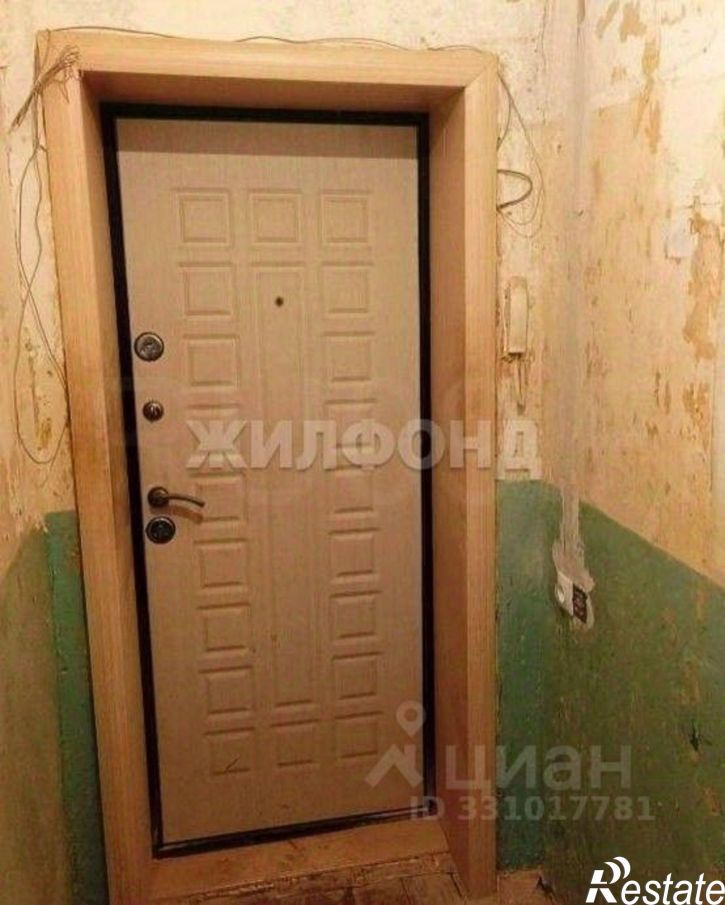 2-комн квартира переулок Сергея Лазо, 10,  д. 10