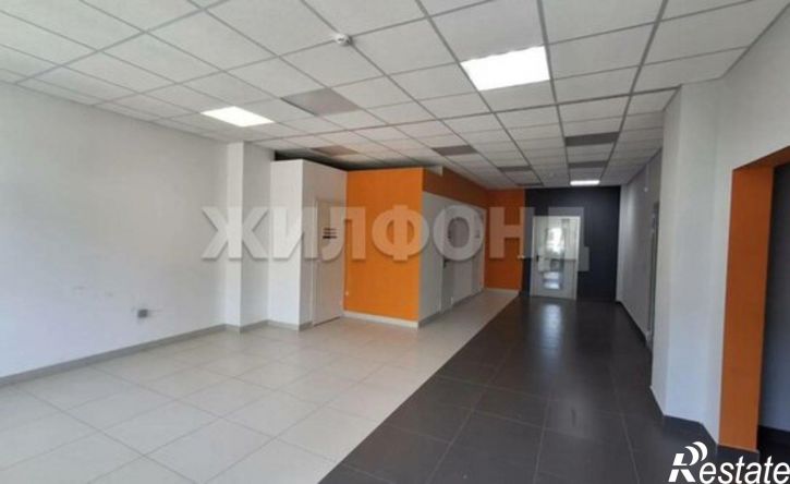 2-комн квартира улица Юрия Ковалёва, 47,  д. 47