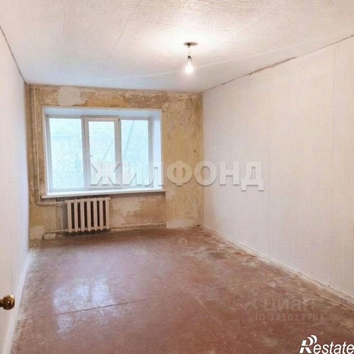 2-комн квартира переулок Сергея Лазо, 10,  д. 10