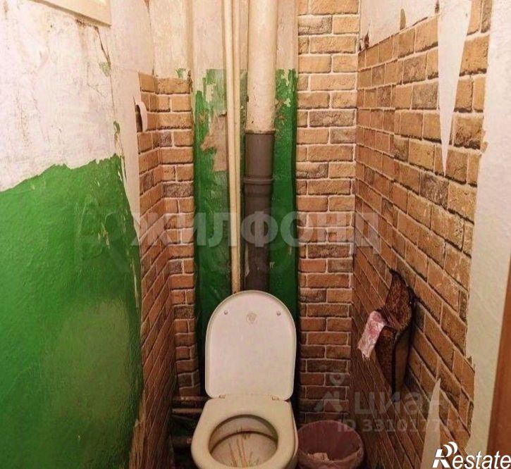 2-комн квартира переулок Сергея Лазо, 10,  д. 10