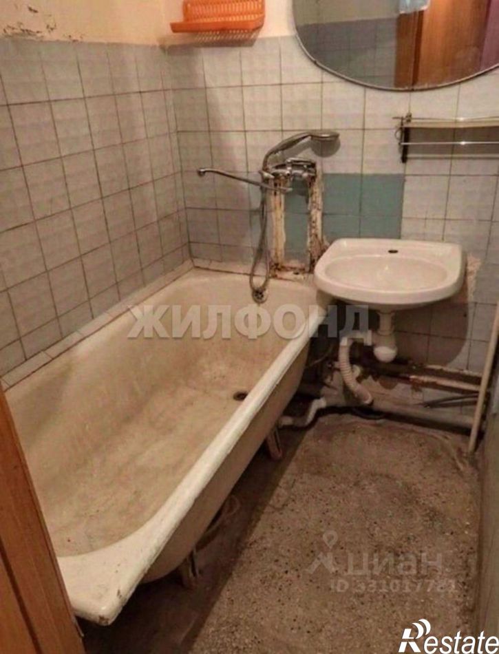 2-комн квартира переулок Сергея Лазо, 10,  д. 10