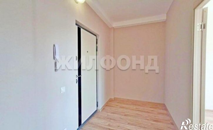 2-комн квартира улица Юрия Ковалёва, 47,  д. 47