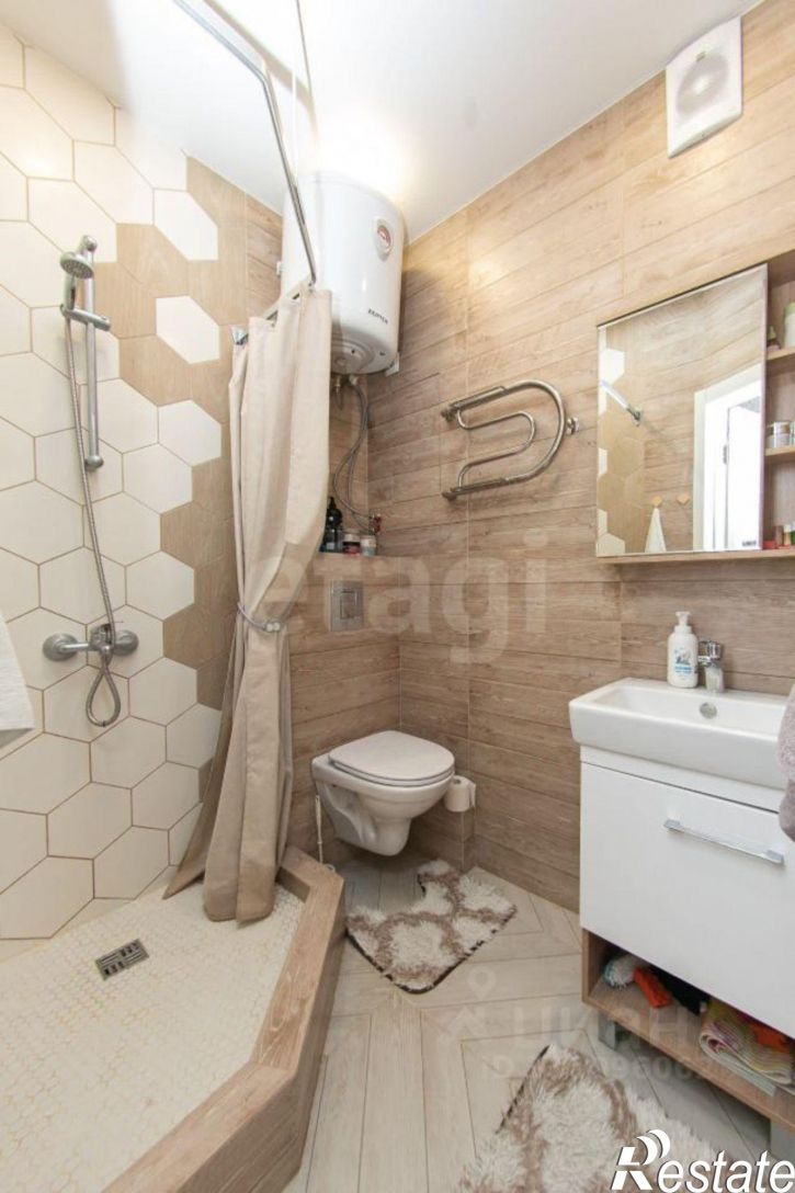 1-комн квартира ул Карла Маркса, 24,  д. 24