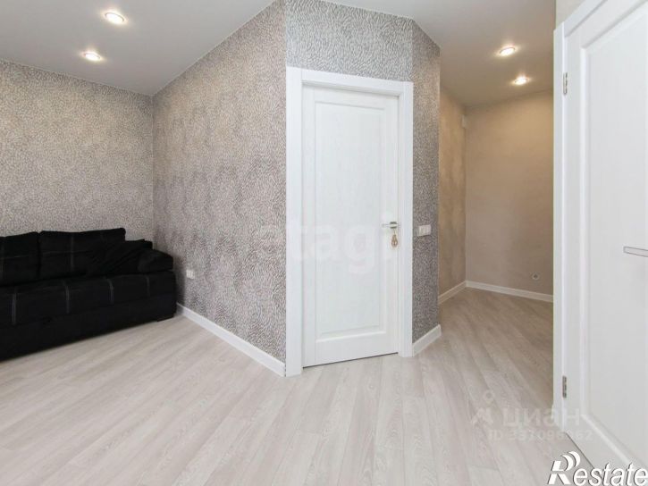 1-комн квартира ул Карла Маркса, 24,  д. 24
