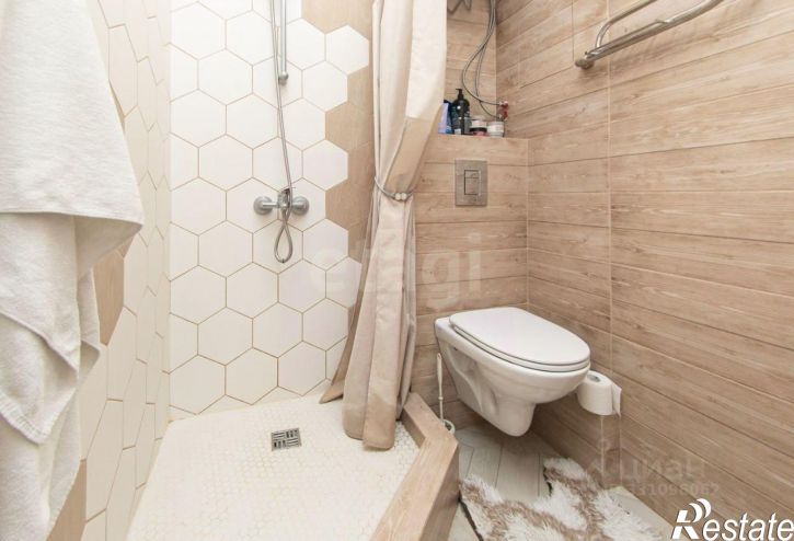 1-комн квартира ул Карла Маркса, 24,  д. 24