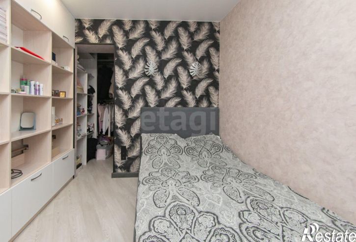 1-комн квартира ул Карла Маркса, 24,  д. 24